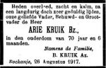 Kruik Arie-NBC-30-08-1917  (vader 234G).jpg